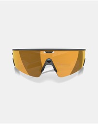 Oakley - Oakley I Meta Vanguard