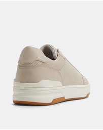 ALDO - Zaiden Sneakers