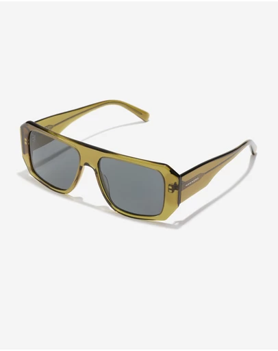 Hawkers Co - HAWKERS - Hell UV400 Sunglasses - for Men and Women