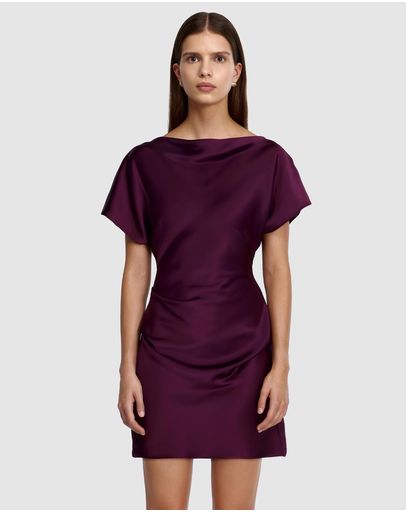 Boysenberry