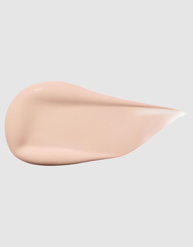 Benefit Cosmetics - The POREfessional Concealer
