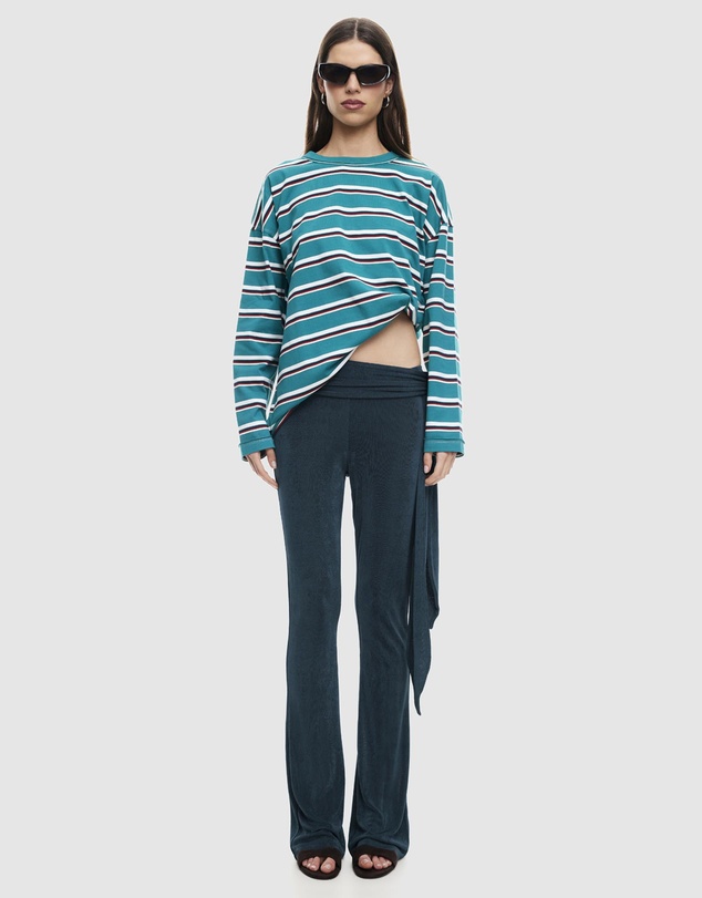 Lioness - Butterfly Pants
