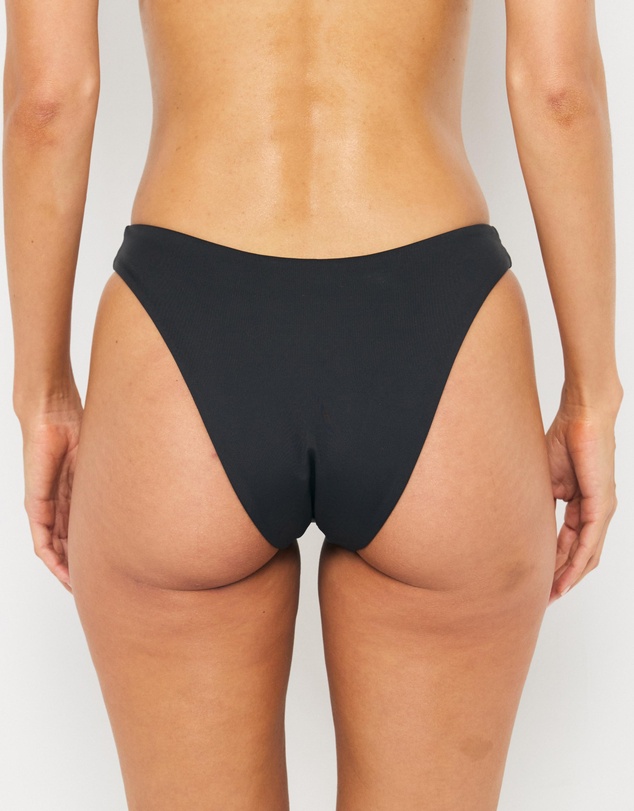 AERE - Sienna Classic Bikini Bottom
