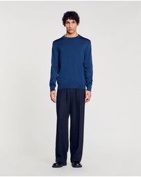Sandro - Pablo Crewneck Sweater