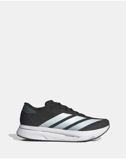 Core Black, White & Grey Five