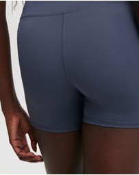 Cotton On Body Active - Bondi Everyday Shortie Shorts