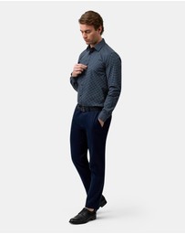 Brooksfield - Stretch Performance