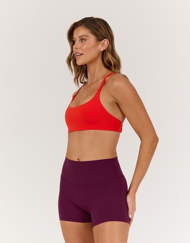 Muscle Republic - Luxe Nora Bra