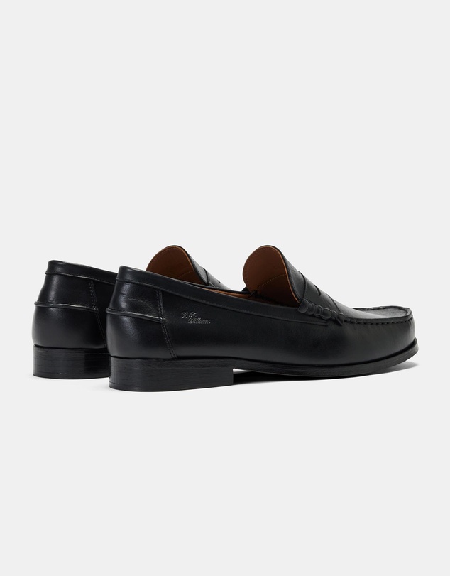 R.M.Williams - Manning Loafers - Men's
