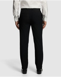 yd. - Dante Slim Dress Pant