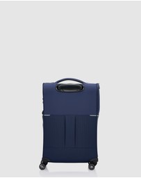 Samsonite - 73H Carry-On 55Cm