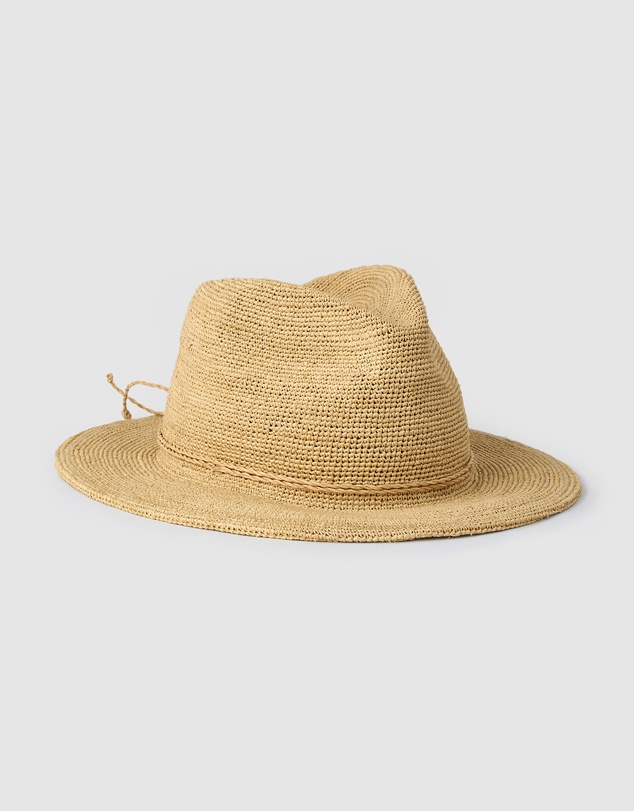 Arms Of Eve - Rae Sunhat