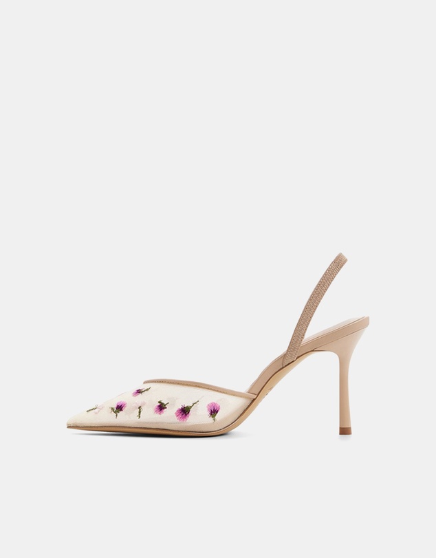 ALDO - Carollina Heels