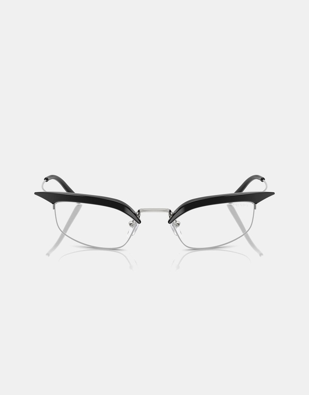 Prada - PR B50S