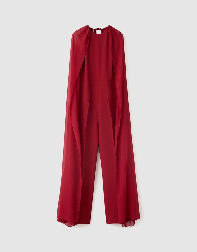 M.N.G - Faby Jumpsuit