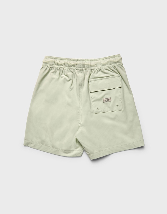 Academy Brand - Kids Joshua Boardy