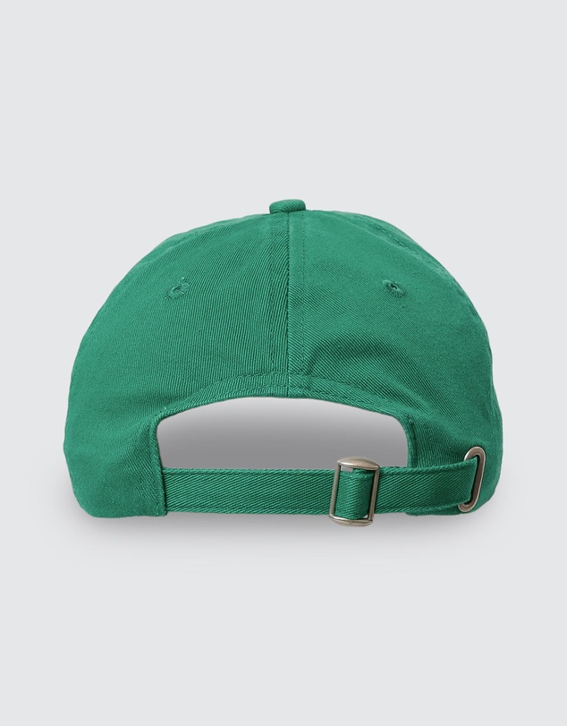Thrills - Vivid Dreams 6 Panel Cap