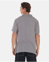 Nana Judy - Francis SS Shirt