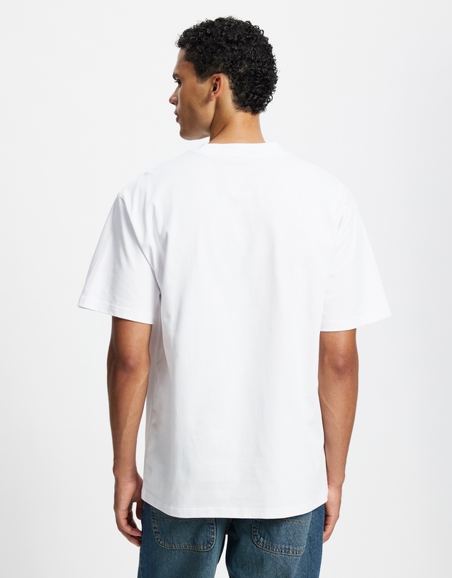 AS Colour - Heavy Tee