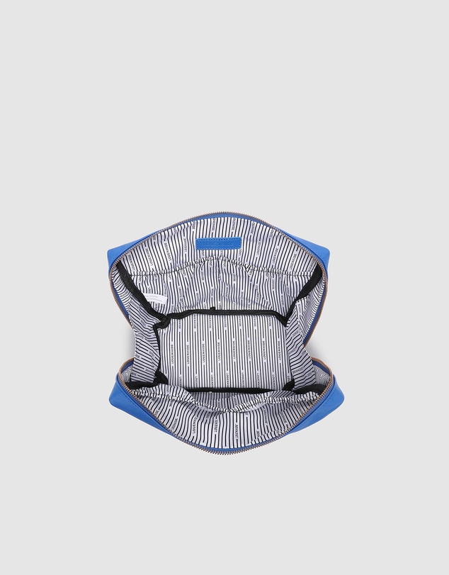 Louenhide - Vanessa Cosmetic Bag