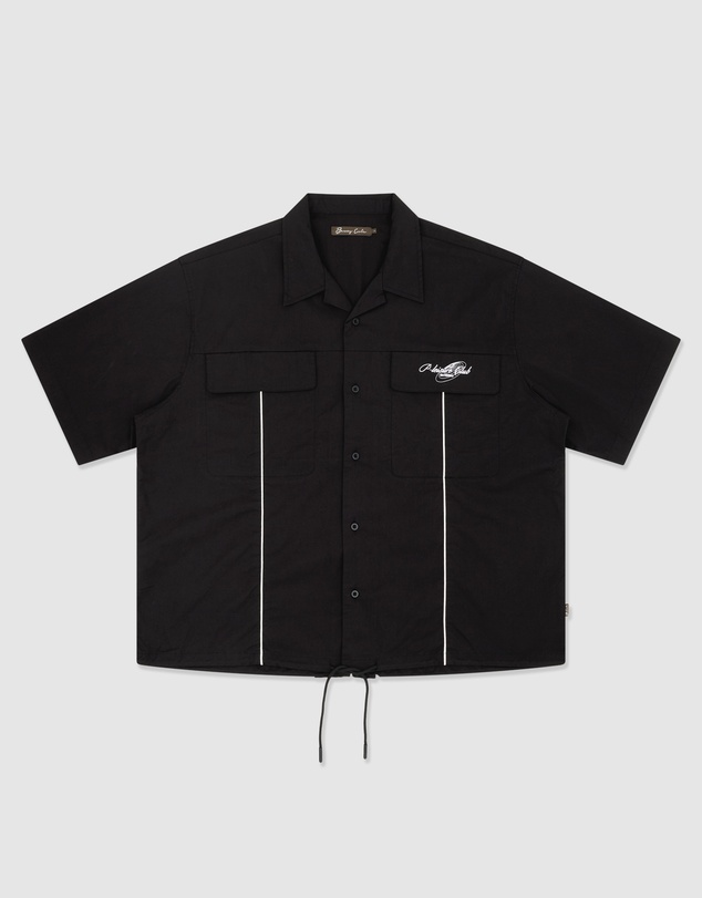 B.Cools - PLC Shirt