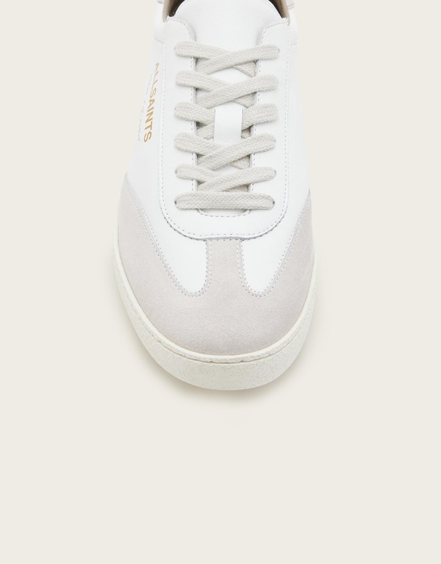 AllSaints - Thelma Sneakers - Women's