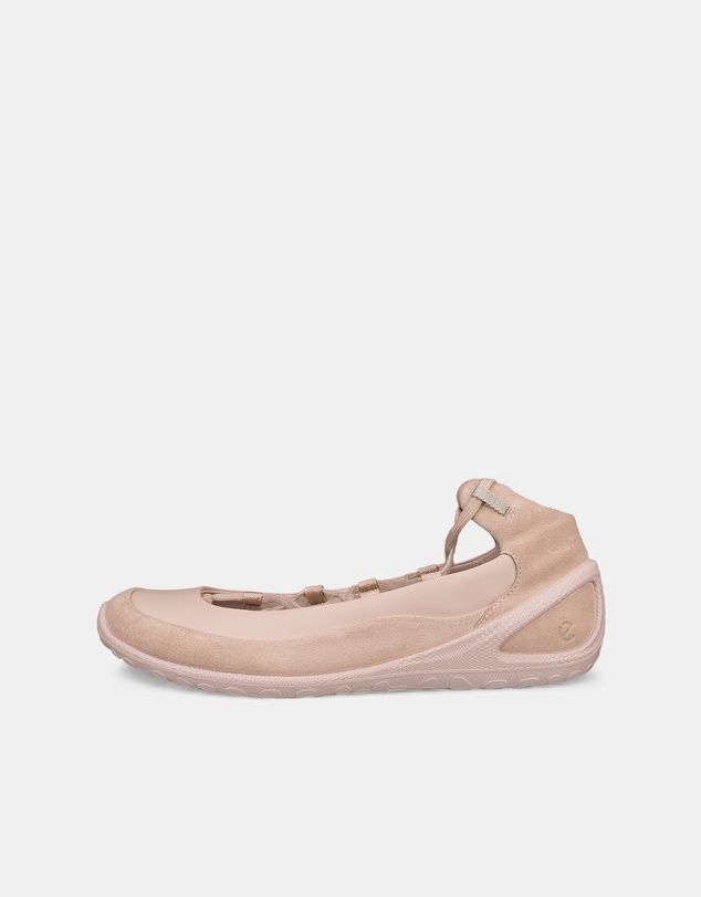 ECCO - ECCO BIOM LITE