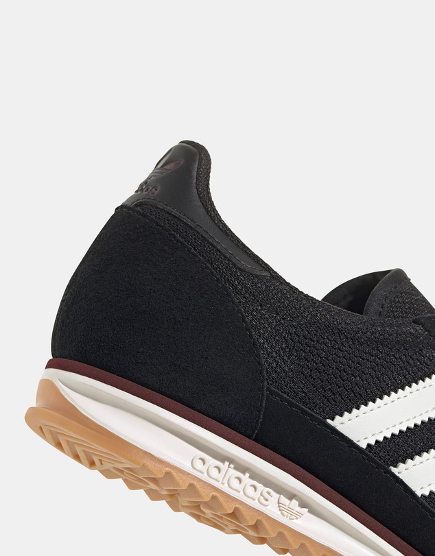 adidas Originals - SL 72 OG - Women's