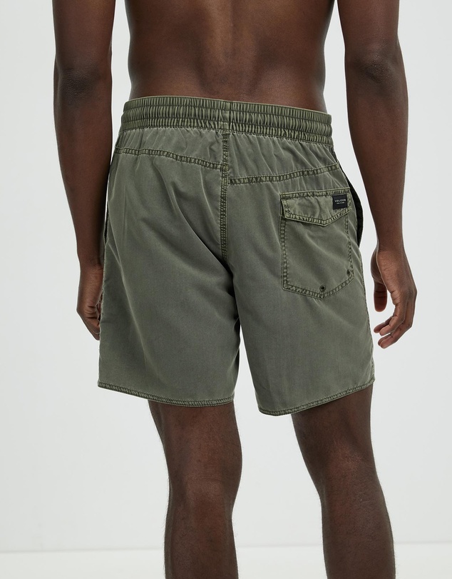 Volcom - Center Trunk 17