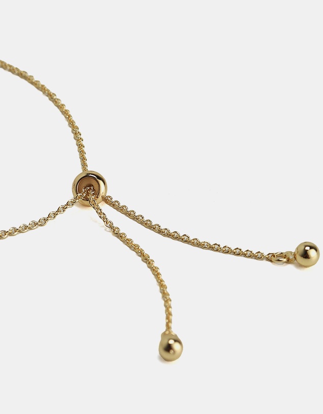 ALDO - Fastenedlove Bracelets