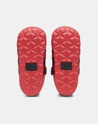 Onitsuka Tiger - Mexico 66 Kids - TODDLER
