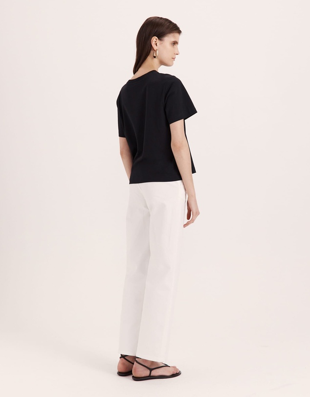 SABA - Blair Tee