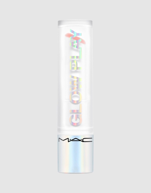 MAC - Glow Play Lip Balm