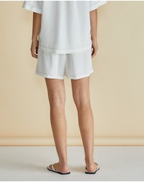 Betty Basics - Copacabana Short