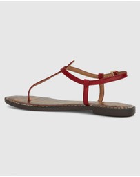 Sam Edelman - Gigi