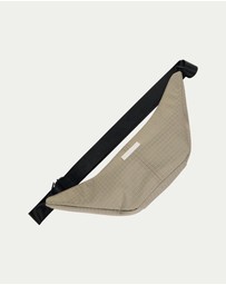 P.E Nation - Residency Mini Bag