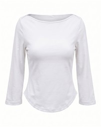 Style Addict - Lola Top