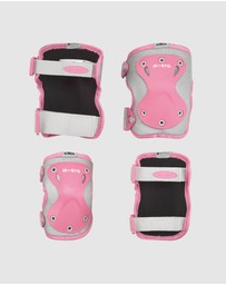 Micro Scooters - Micro Children's Knee and Elbow Pads