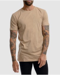 DVNT - 6-Pack Devoid Premium Tee