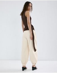 M.N.G - Souffle Jeans