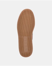 GUESS - Kloane Sneakers