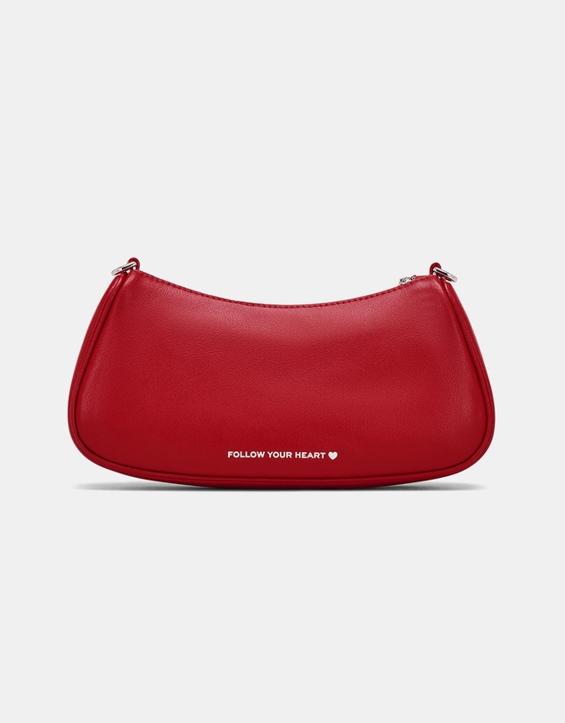 Marc Jacobs - The Shoulder Bag