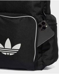 adidas Originals - Adicolor Backpack