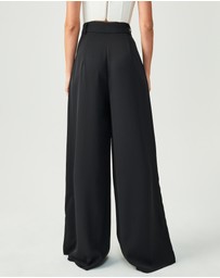 BWLDR - Belinda Pants