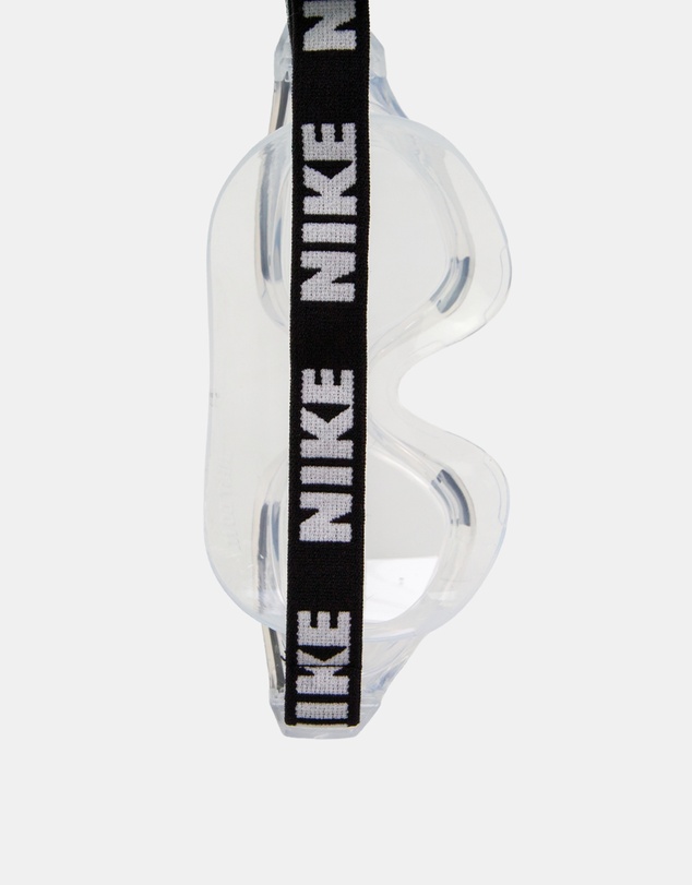 Nike - Expanse Swim Mask