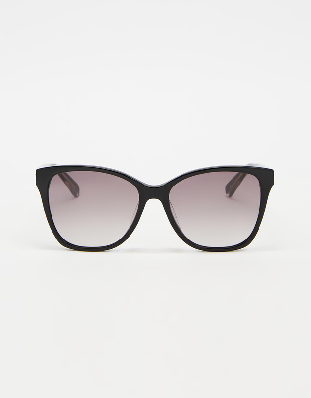 Calvin Klein - CK21529S