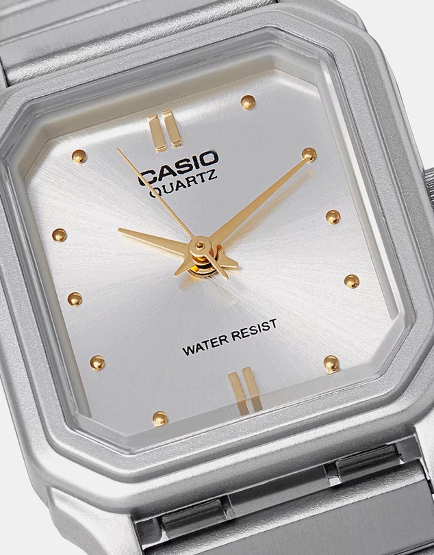 Casio - Casio Vintage LQ400D-7A