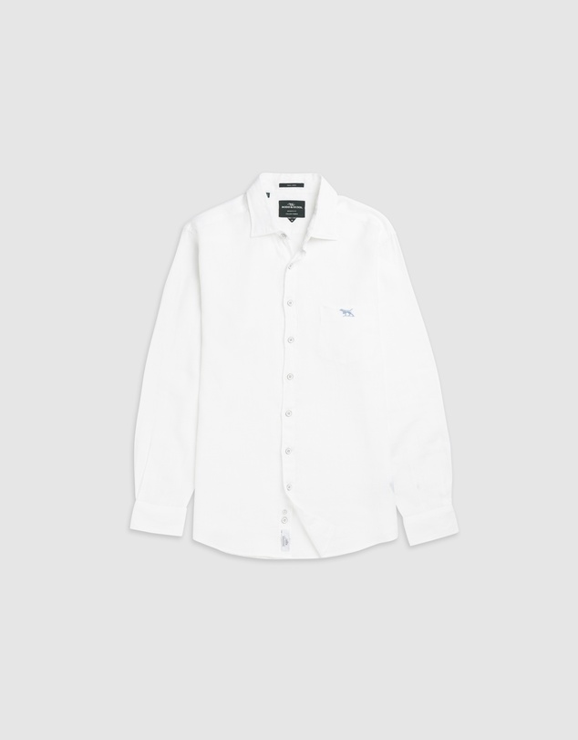 Rodd & Gunn - Coromandel 2 Sports Fit Shirt