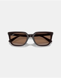 Ray-Ban - 0RB4439D