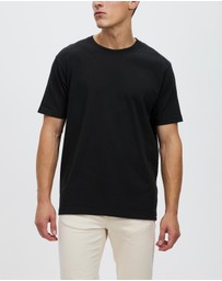 Nudie Jeans - Uno T-Shirt